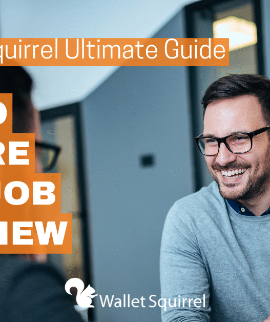 How to Prepare for a Job Interview