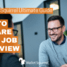 How to Prepare for a Job Interview