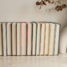 How to Read More and 7 Unforgettable Books I Loved Reading