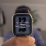 How to Reset Your Apple Watch