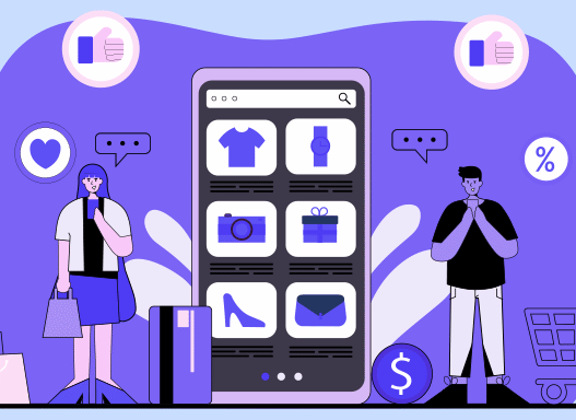 Sell-Directly-Through-Social-Media