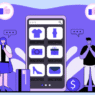 Sell-Directly-Through-Social-Media
