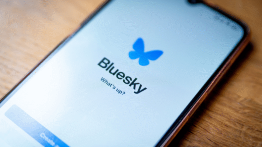How to Sign Up to Try 'Germ,' an End-to-End Encrypted Chat App for Bluesky