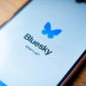 How to Sign Up to Try 'Germ,' an End-to-End Encrypted Chat App for Bluesky