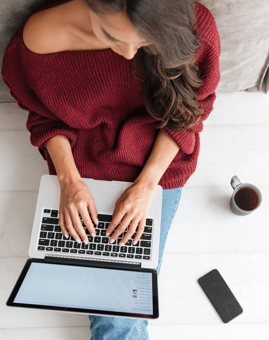 how to start a service business