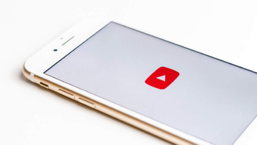 How to Start a YouTube Channel in 2024