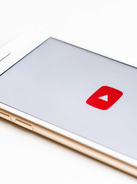 How to Start a YouTube Channel in 2024
