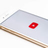 How to Start a YouTube Channel in 2024
