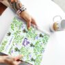 How to Stay Consistent With Your Budget—Even When Life Gets Messy