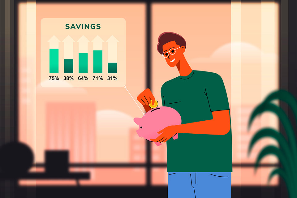 How to Use Apex Trader Funding Promo Codes to Save Money on Prop Trading