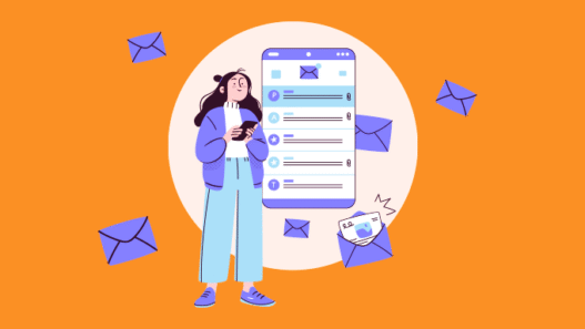 Write-Emails-Your-Audience