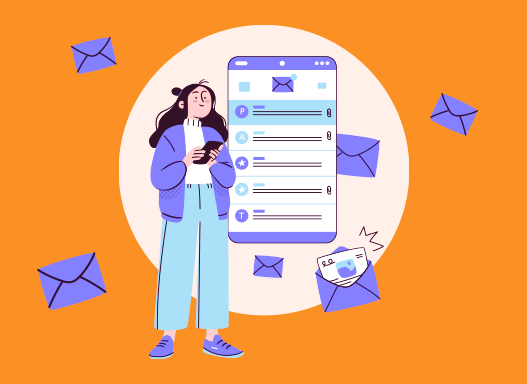 Write-Emails-Your-Audience