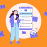 Write-Emails-Your-Audience