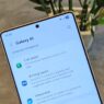 I Love the Samsung Galaxy S25 Ultra, but I Never Use Galaxy AI