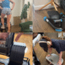 I Review Trendy Home Gym Equipment, and Here's What I've Learned About What to Buy