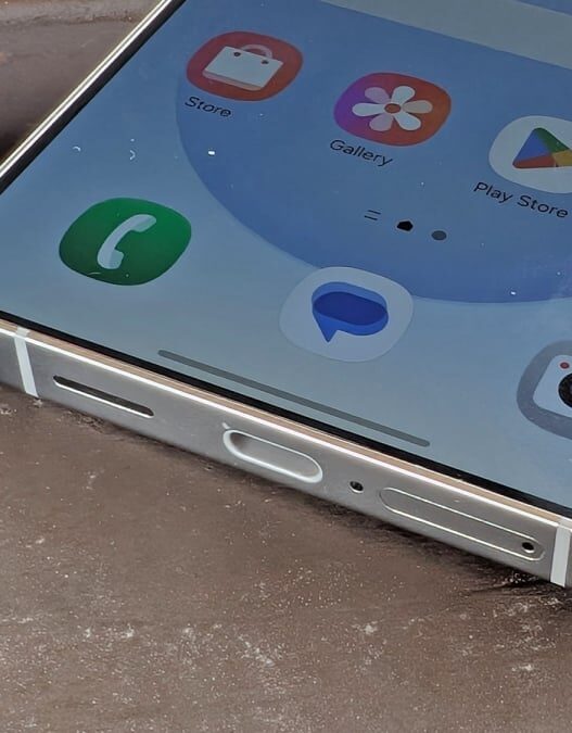 I Won't Be Surprised If the Galaxy S25 Ultra Is the End of the S Pen