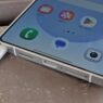 I Won't Be Surprised If the Galaxy S25 Ultra Is the End of the S Pen