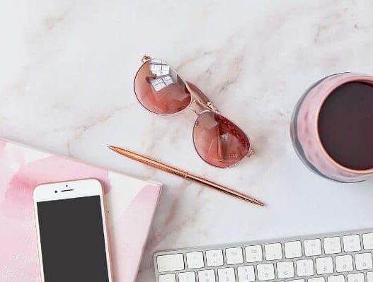 JANUARY INCOME REPORT: How I made $828 blogging (whilst working full-time)