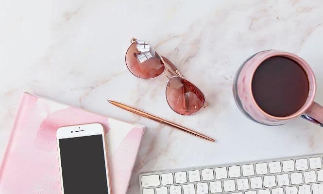 JANUARY INCOME REPORT: How I made $828 blogging (whilst working full-time)