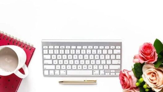 JULY INCOME REPORT: How I made $2,159 blogging