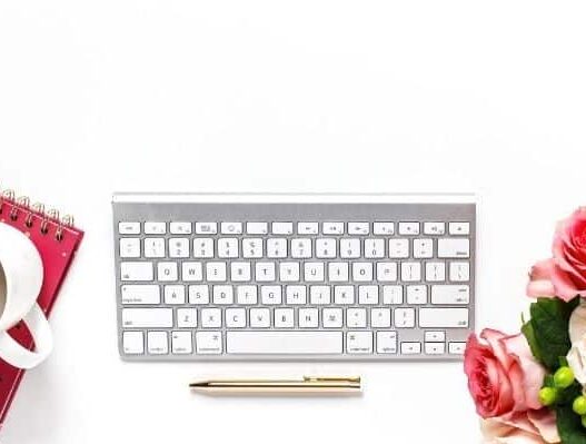JULY INCOME REPORT: How I made $2,159 blogging