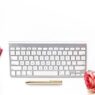 JULY INCOME REPORT: How I made $2,159 blogging