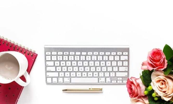 JULY INCOME REPORT: How I made $2,159 blogging