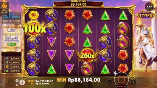 word image 70 1 - Kesempatan Withdraw Extra Bonus Uang di Slot Online