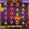 word image 70 1 - Kesempatan Withdraw Extra Bonus Uang di Slot Online