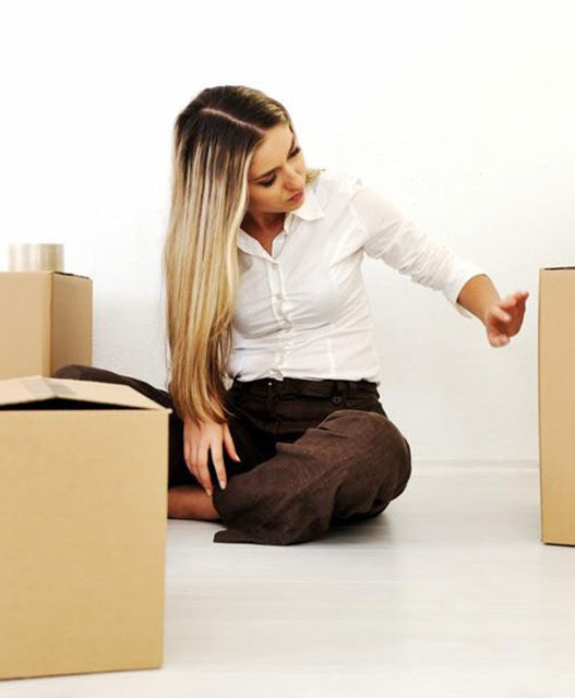 Key Tasks to Take Care of When Moving to Another Home