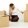 Key Tasks to Take Care of When Moving to Another Home