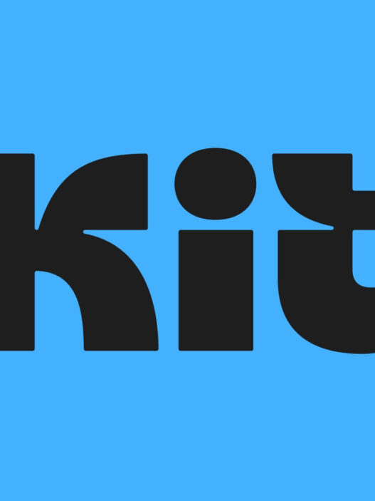 Kit Review 2024 | Smart Passive Income