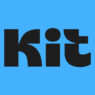 Kit Review 2024 | Smart Passive Income