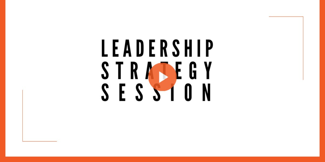 Leading When Calendar Time Breaks