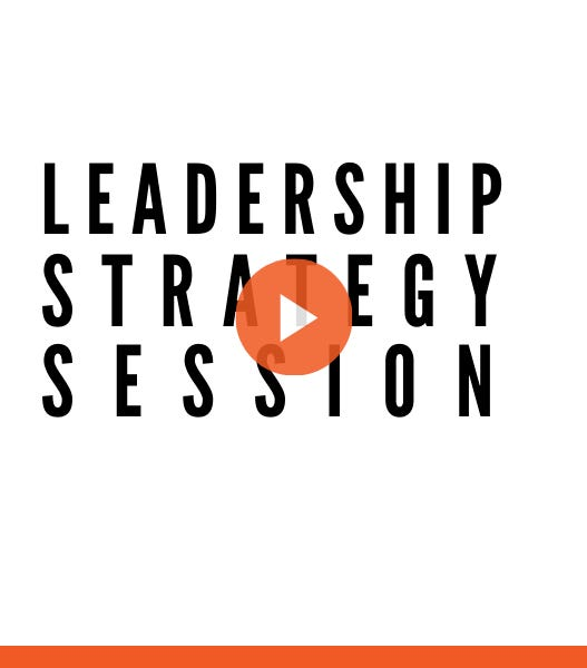 Leading When Calendar Time Breaks