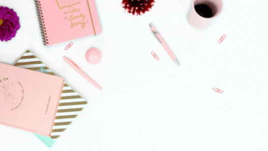 MARCH INCOME REPORT: How I made $1154 blogging (whilst working full-time)