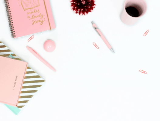 MARCH INCOME REPORT: How I made $1154 blogging (whilst working full-time)