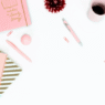 MARCH INCOME REPORT: How I made $1154 blogging (whilst working full-time)