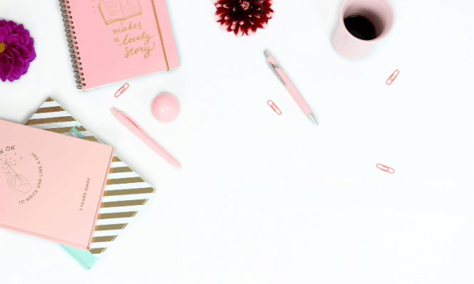 MARCH INCOME REPORT: How I made $1154 blogging (whilst working full-time)