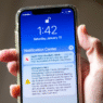 Make Sure These Emergency Alerts Are Enabled on Your iPhone or Android Phone