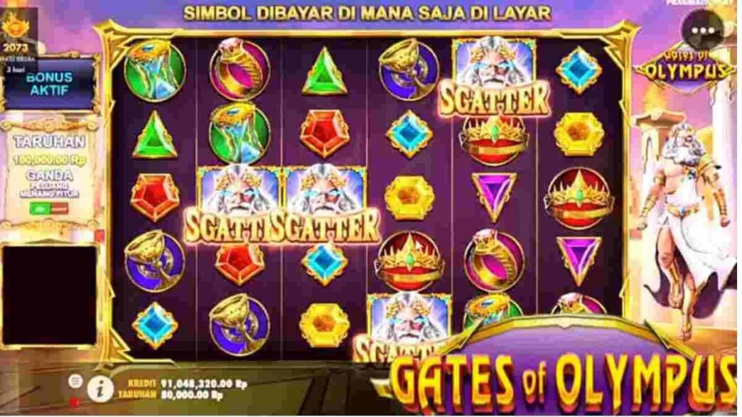 word image 95 1 - Makin Canggih, Deposit Slot Online Serba Mudah di Agen Terpercaya