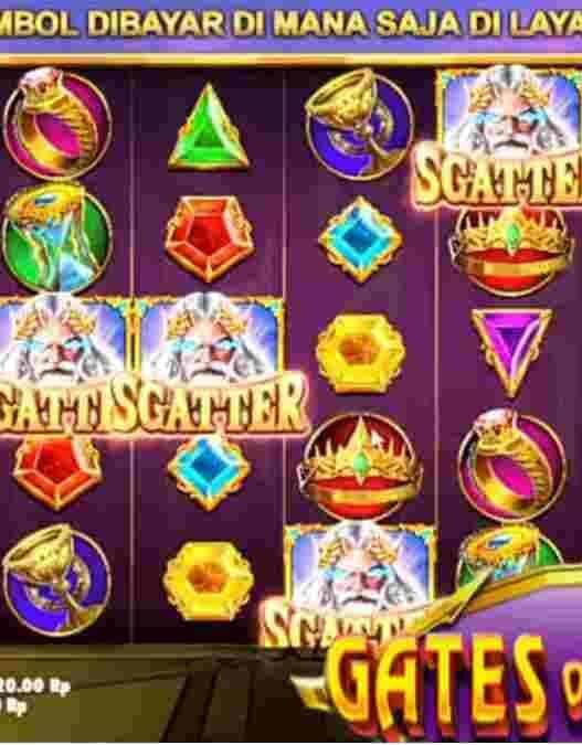 word image 95 1 - Makin Canggih, Deposit Slot Online Serba Mudah di Agen Terpercaya