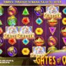 word image 95 1 - Makin Canggih, Deposit Slot Online Serba Mudah di Agen Terpercaya