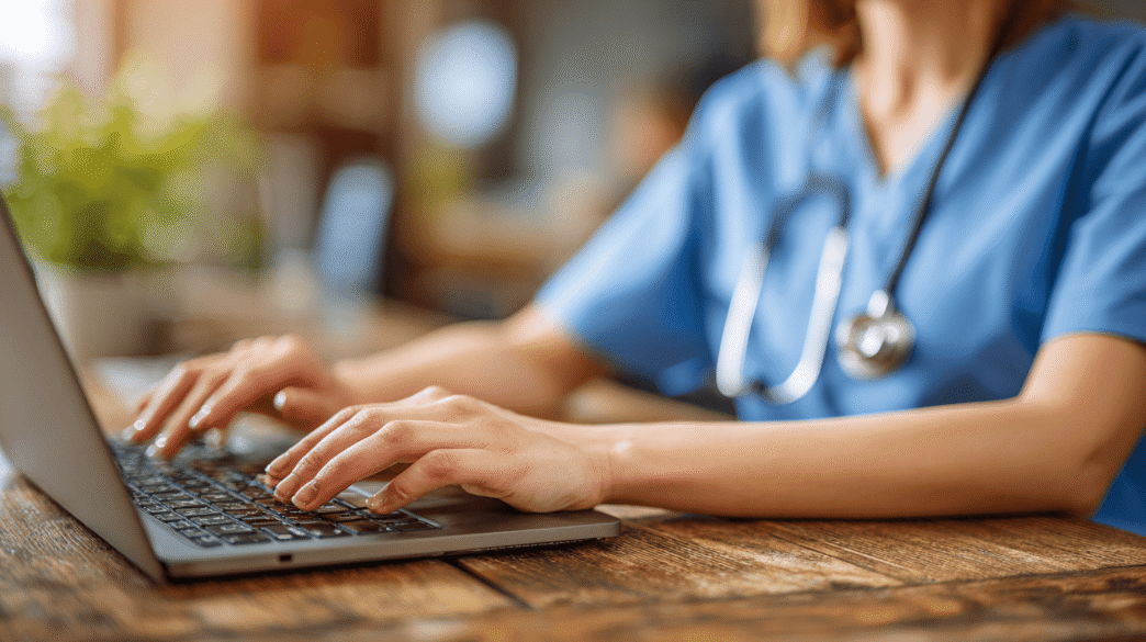 Money Moves for Physicians in Their 40s