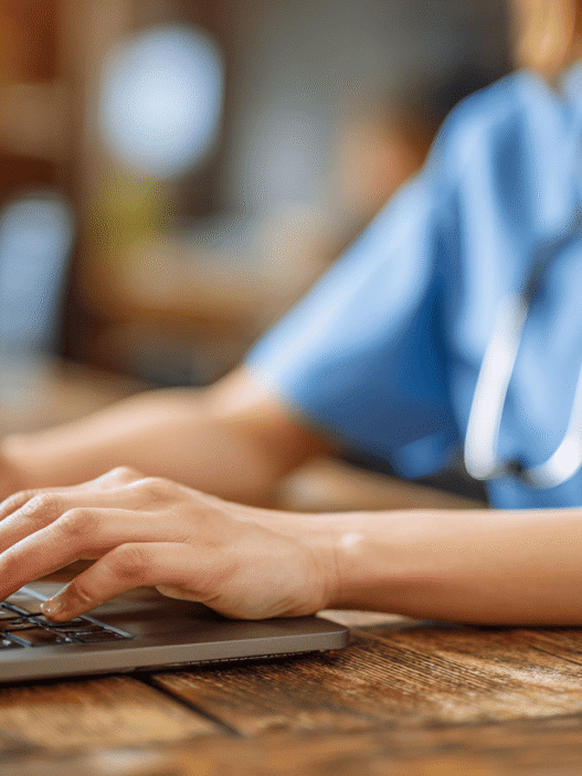Money Moves for Physicians in Their 40s