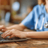 Money Moves for Physicians in Their 40s