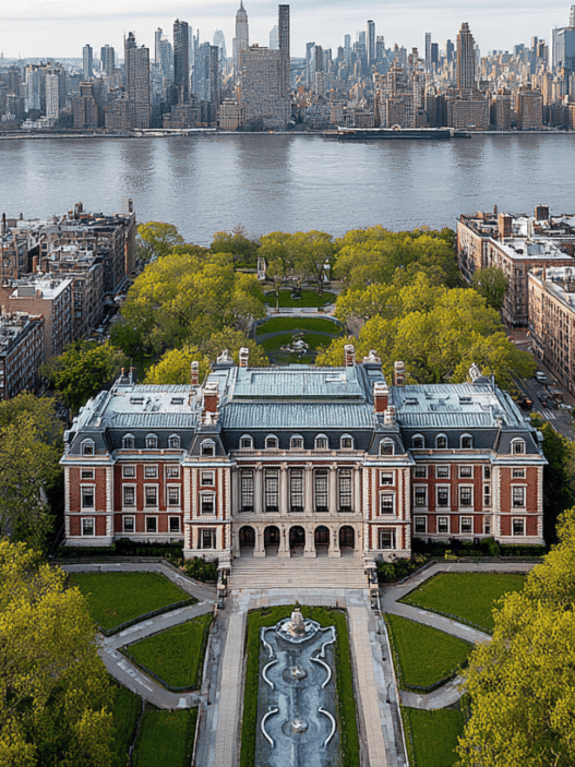 Most Affordable Medical Schools In New York