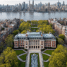 Most Affordable Medical Schools In New York