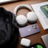 My Everyday Carry: What’s in my bag these days