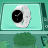 My Favorite Amazon Deal of the Day: The Samsung Galaxy Watch 8